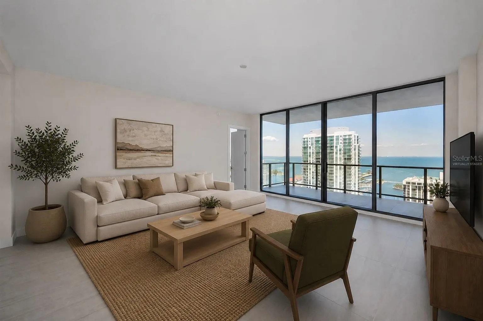 275 1ST AVENUE S #3503, ST PETERSBURG, FL, photo 15 of 56