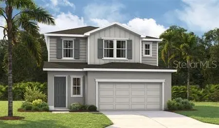 2525 29TH LANE E, PALMETTO, FL