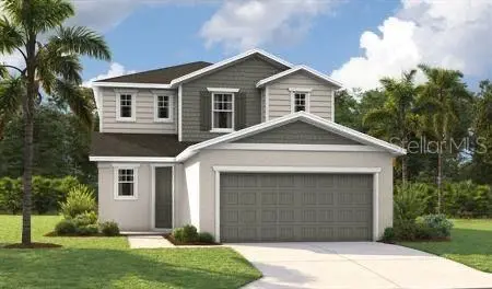 2530 29TH LANE E, PALMETTO, FL