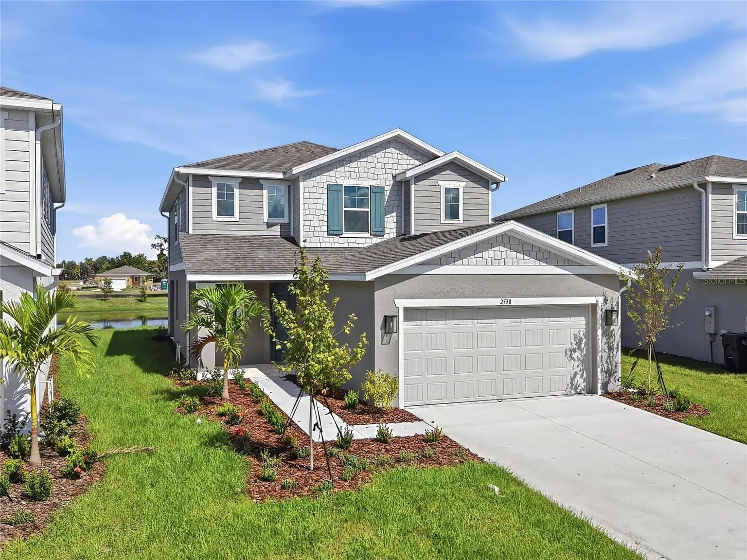 2530 29TH LANE E, PALMETTO, FL, photo 1 of 38
