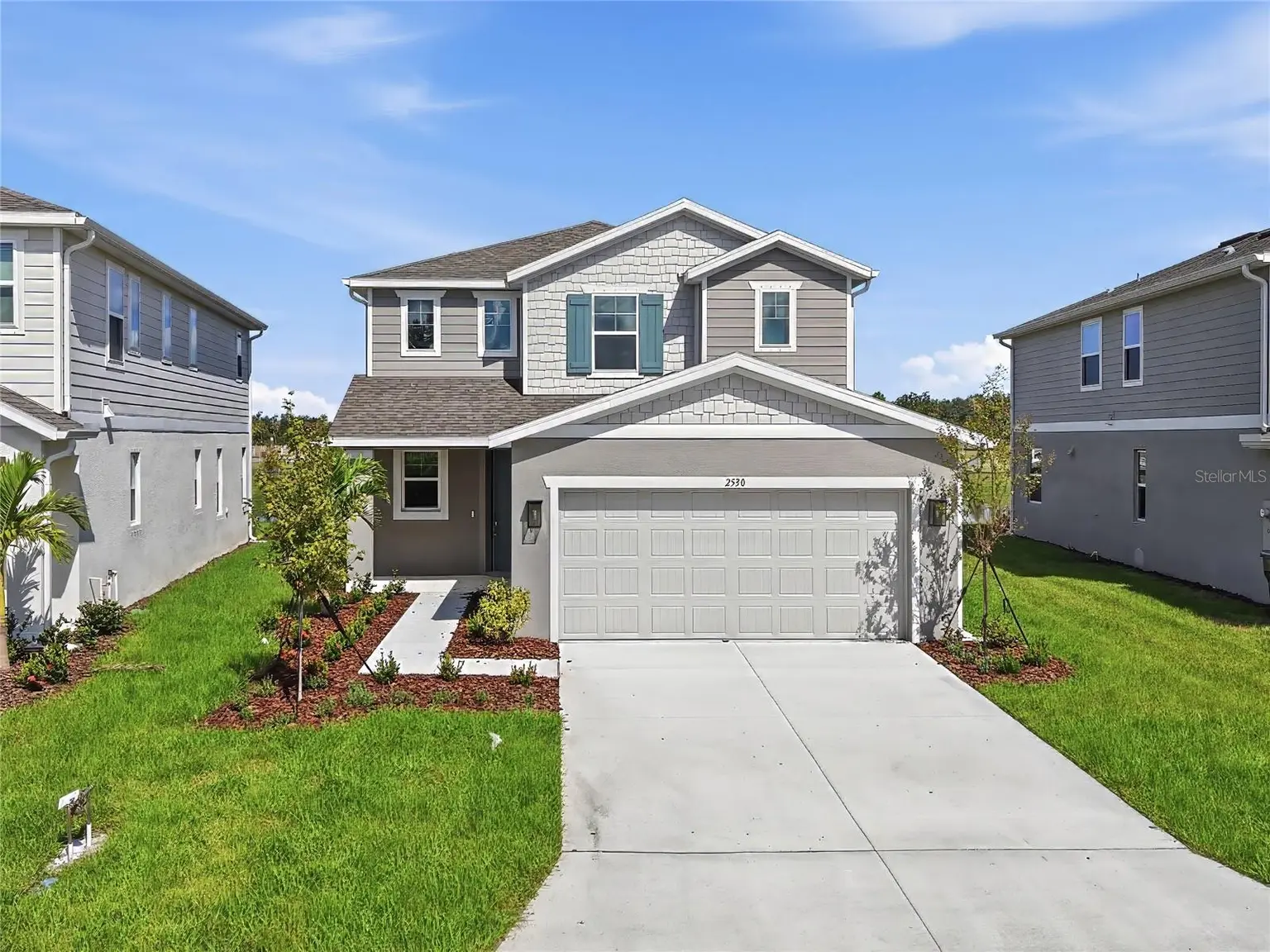 2530 29TH LANE E, PALMETTO, FL, photo 2 of 38