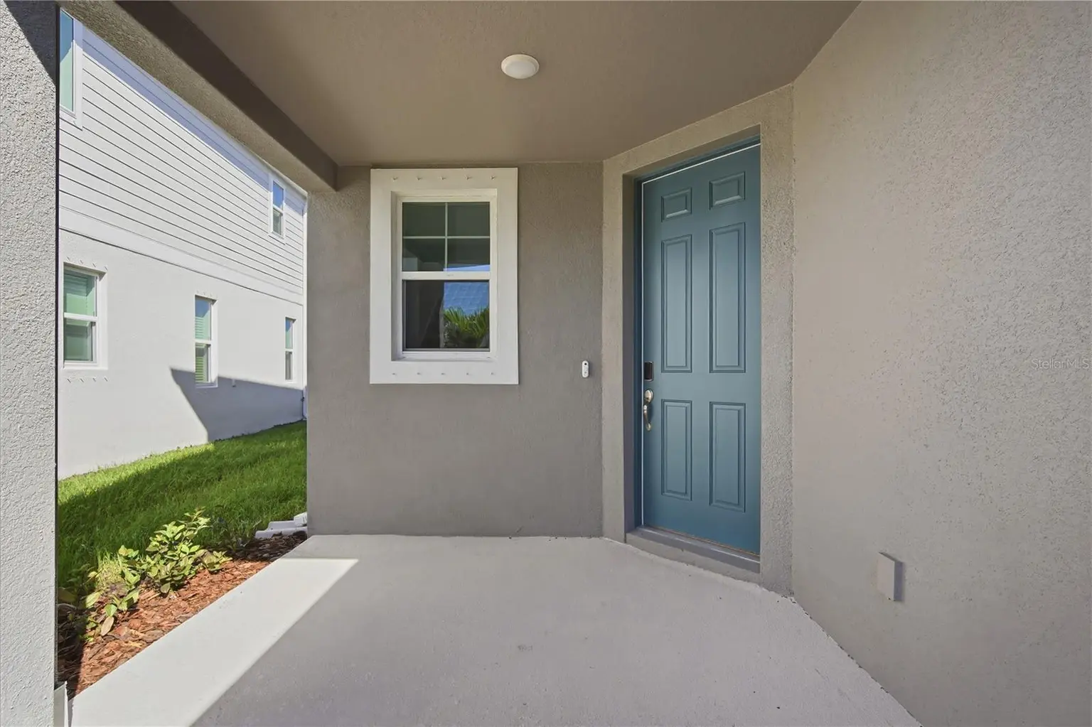 2530 29TH LANE E, PALMETTO, FL, photo 5 of 38