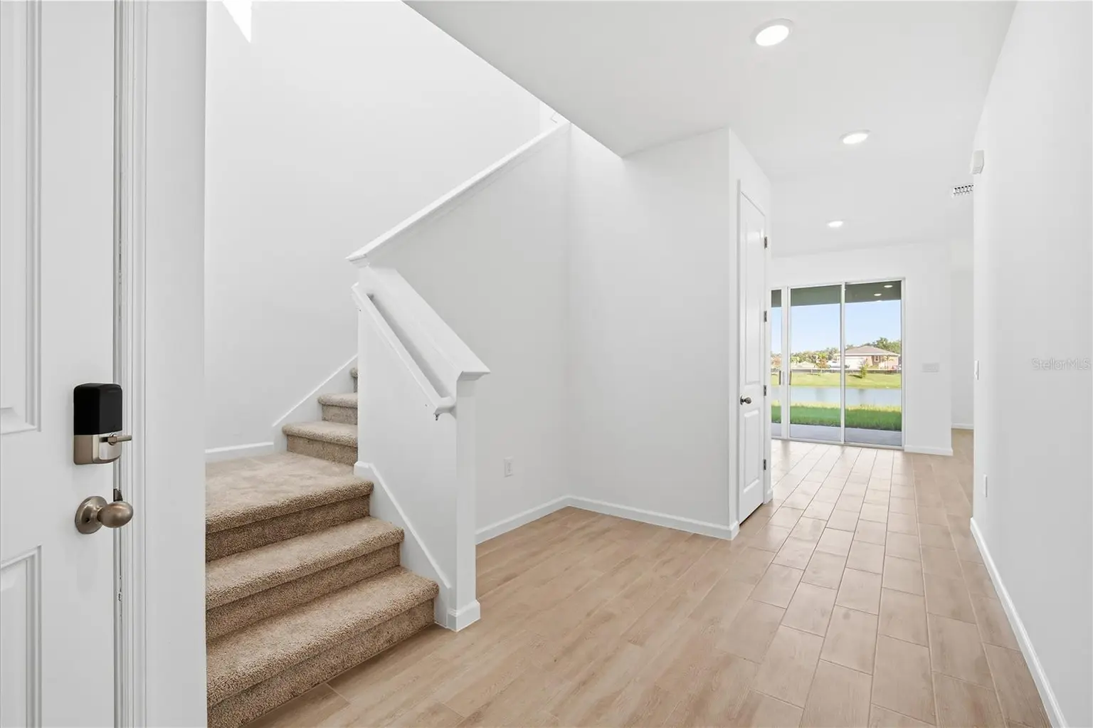 2530 29TH LANE E, PALMETTO, FL, photo 6 of 38