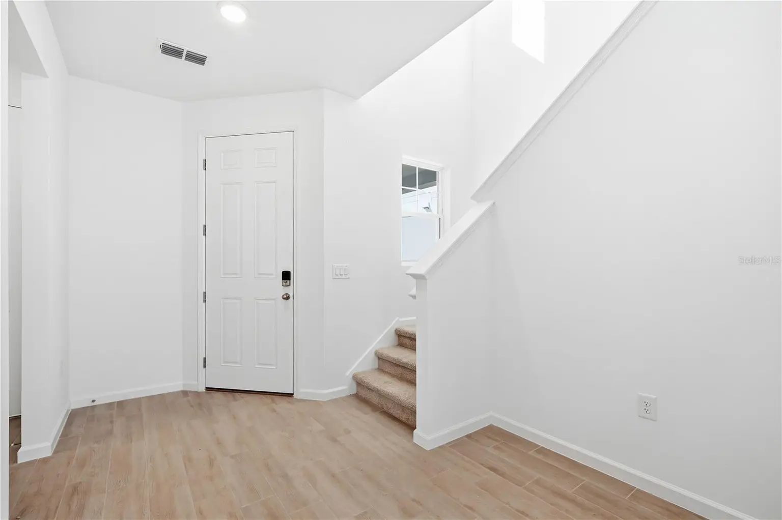 2530 29TH LANE E, PALMETTO, FL, photo 7 of 38