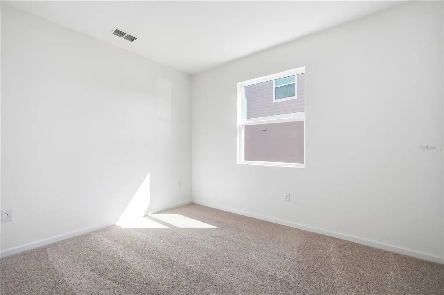 2530 29TH LANE E, PALMETTO, FL, photo 8 of 38