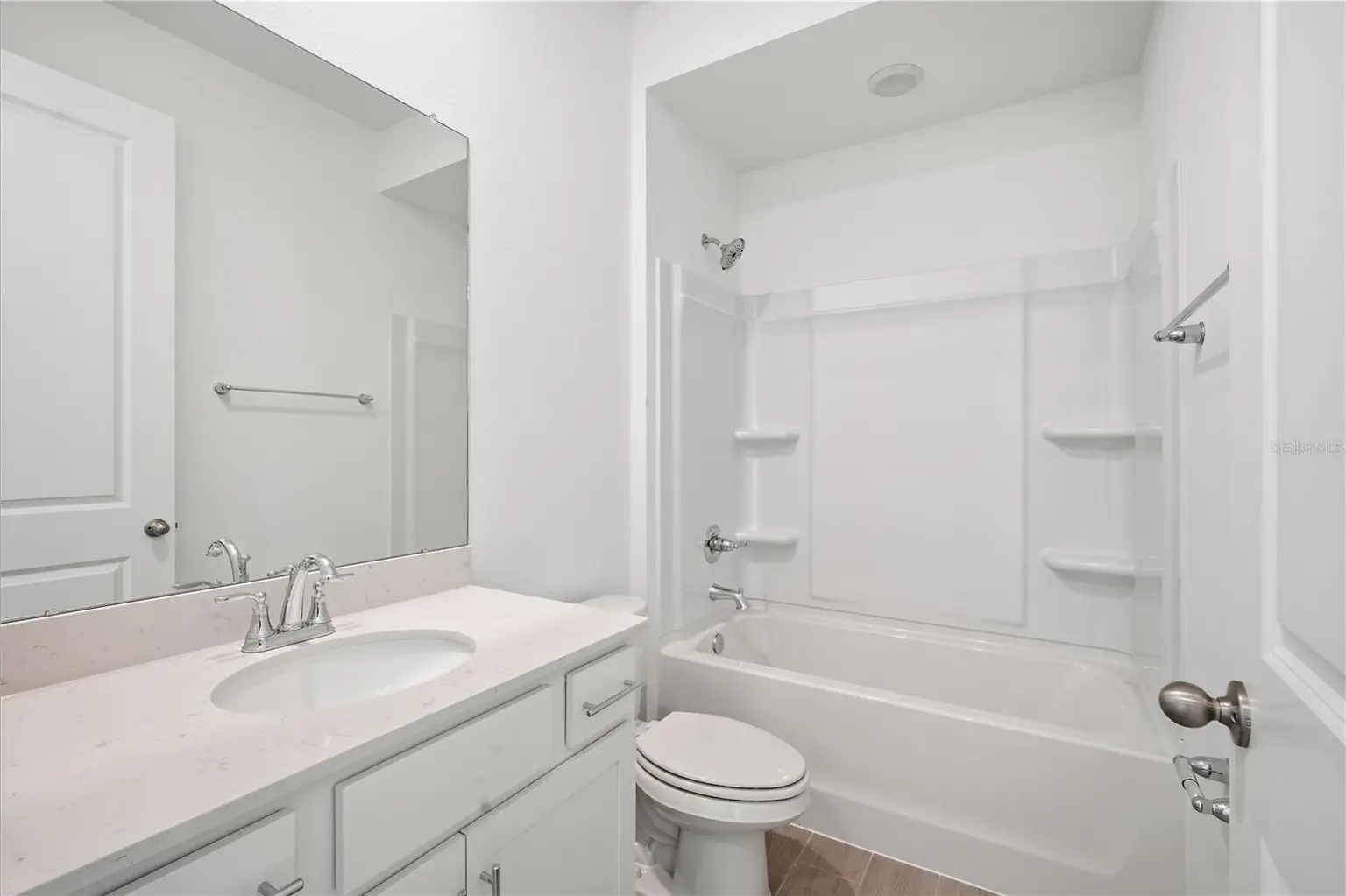 2530 29TH LANE E, PALMETTO, FL, photo 9 of 38