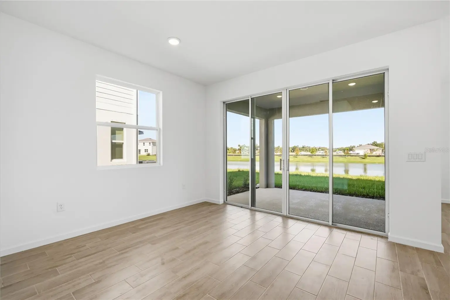 2530 29TH LANE E, PALMETTO, FL, photo 10 of 38
