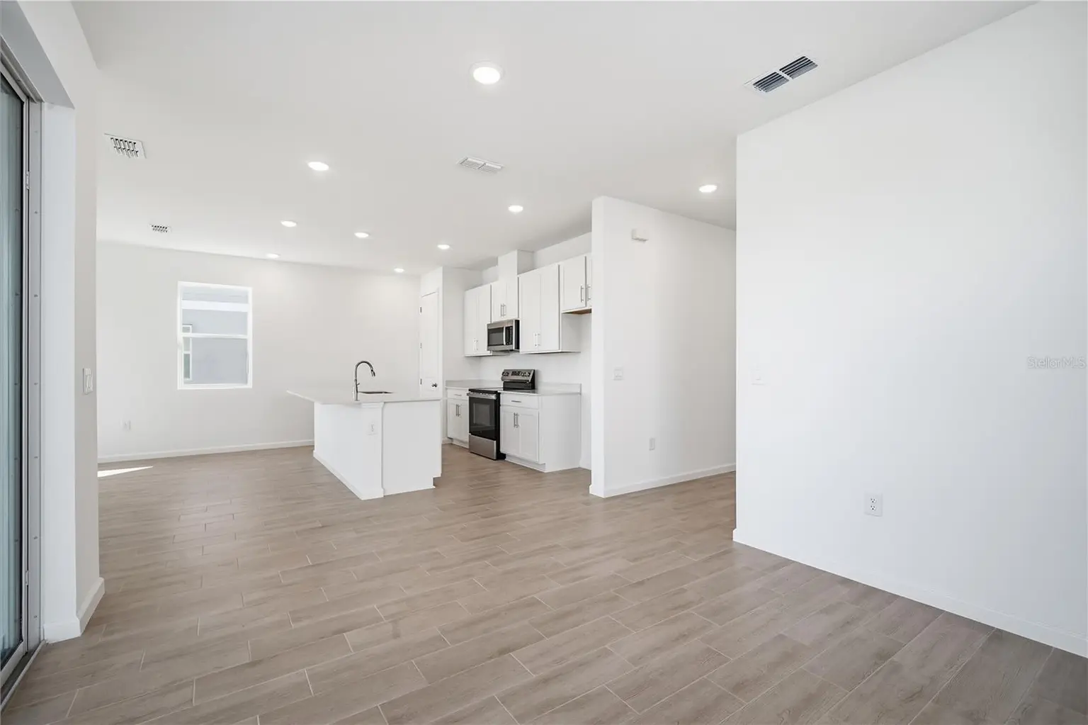2530 29TH LANE E, PALMETTO, FL, photo 11 of 38