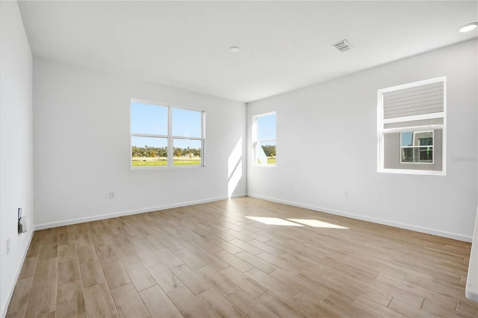 2530 29TH LANE E, PALMETTO, FL, photo 12 of 38