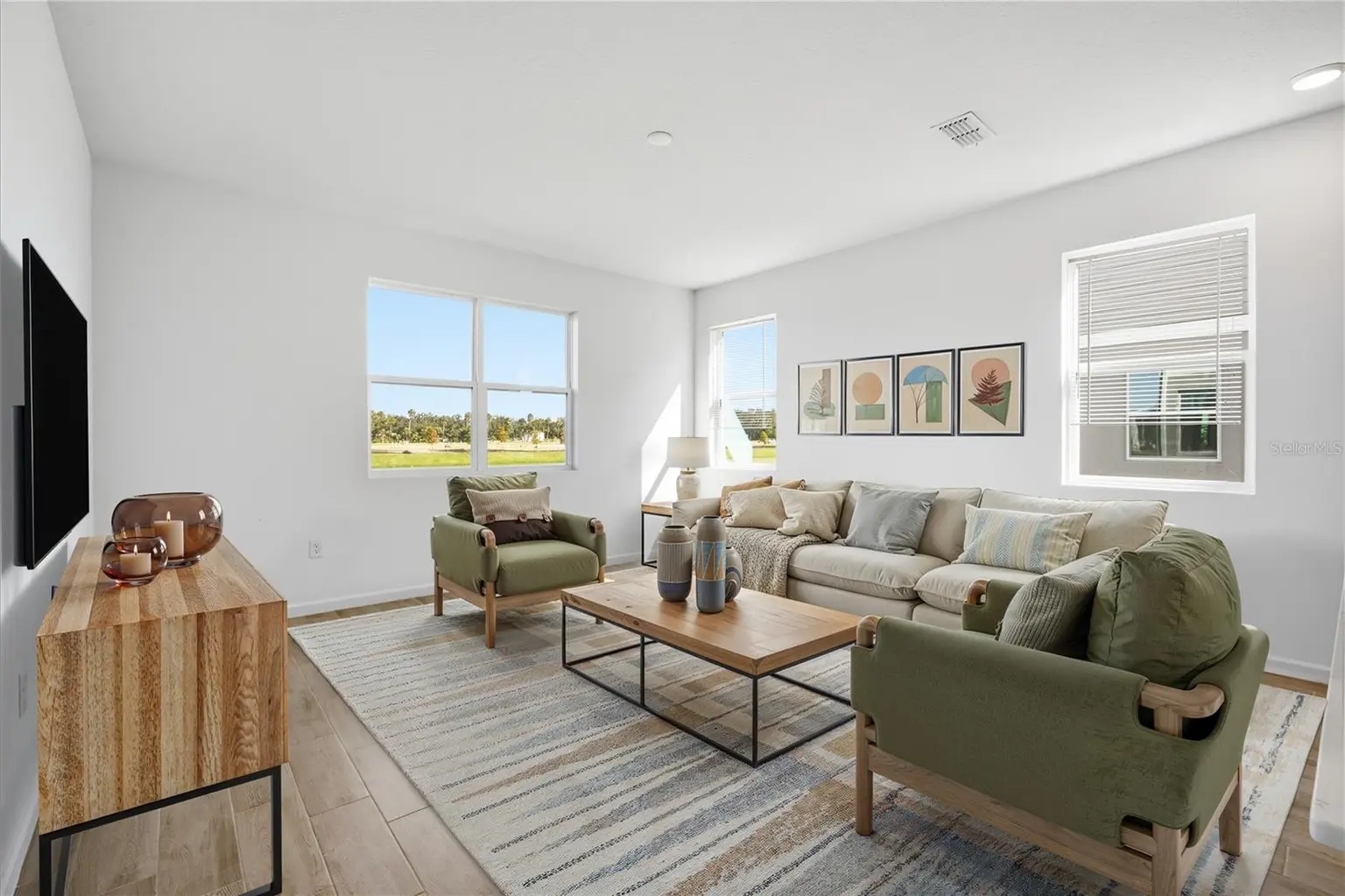2530 29TH LANE E, PALMETTO, FL, photo 13 of 38