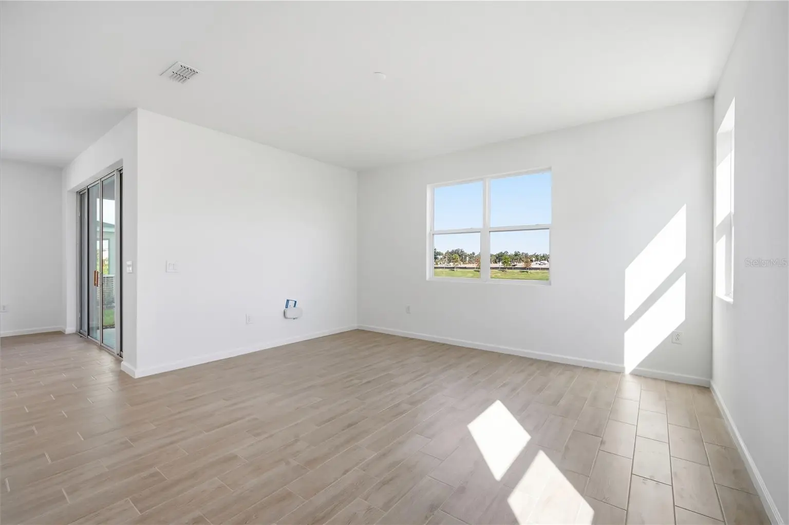 2530 29TH LANE E, PALMETTO, FL, photo 14 of 38