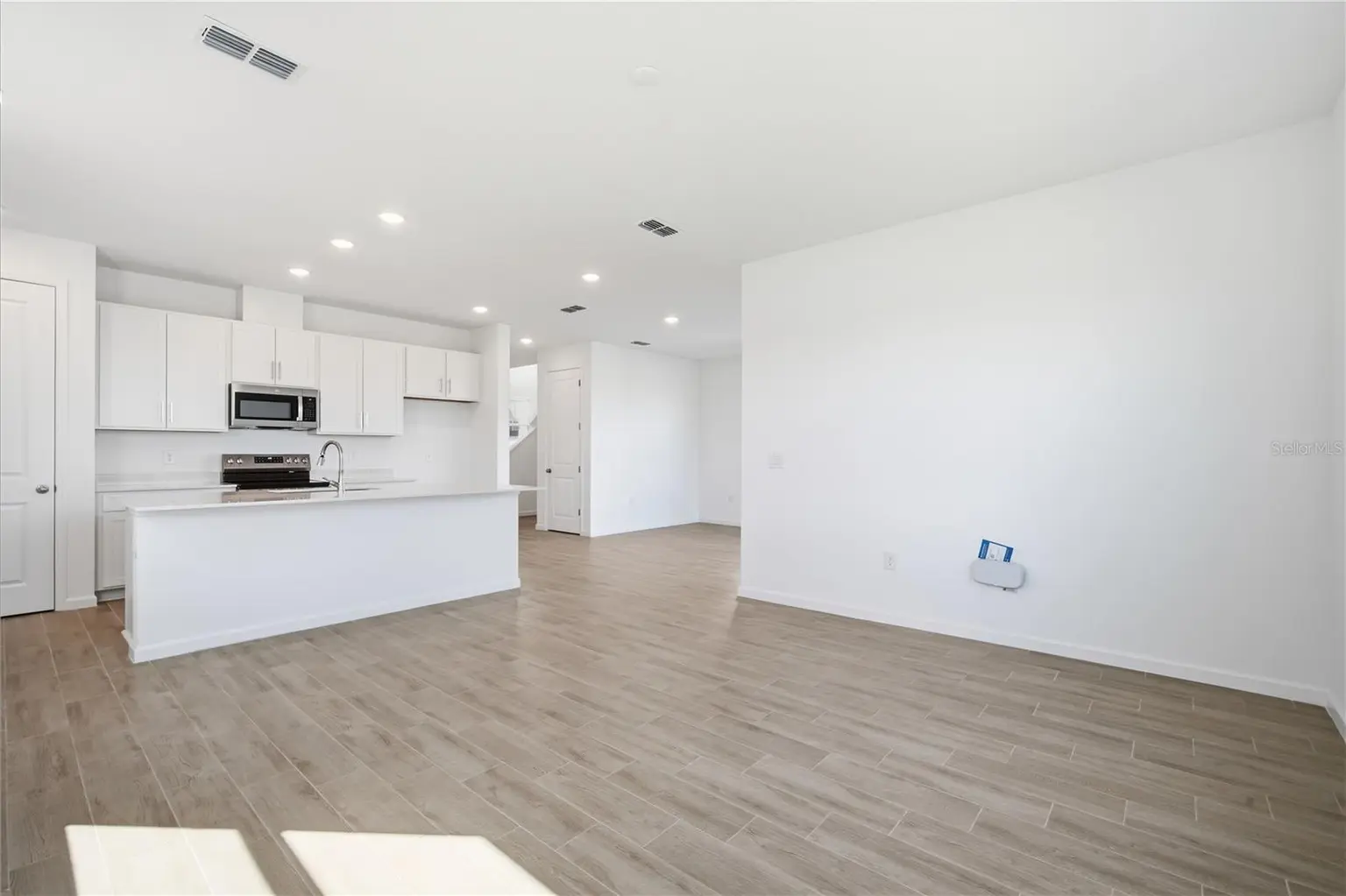 2530 29TH LANE E, PALMETTO, FL, photo 15 of 38
