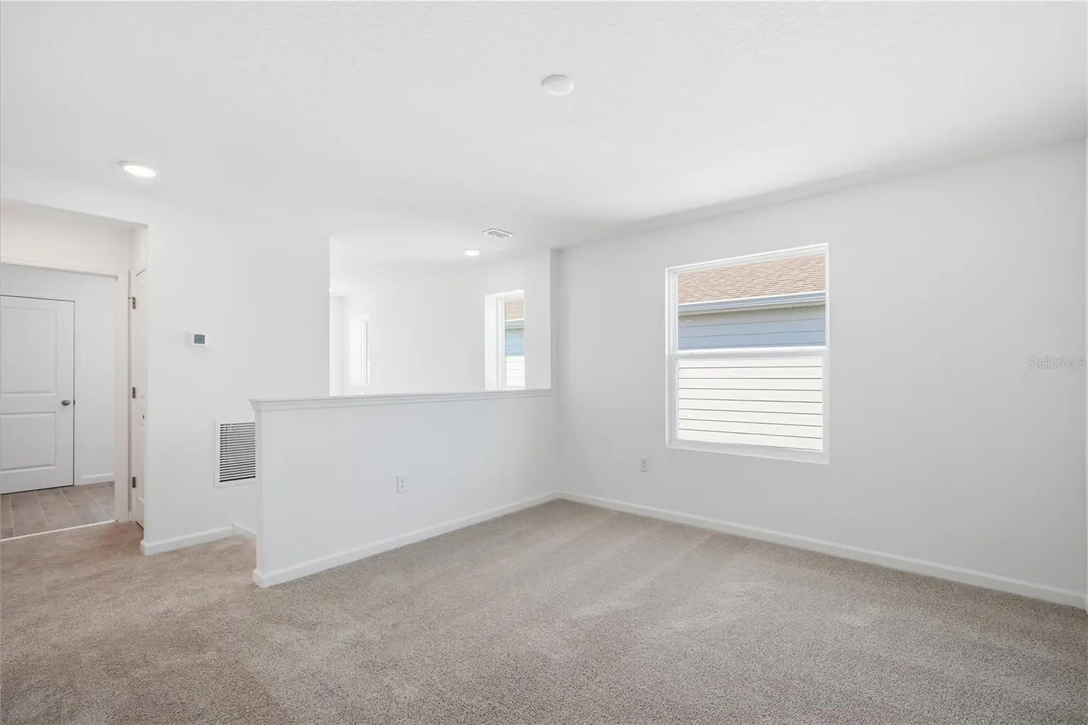 2530 29TH LANE E, PALMETTO, FL, photo 21 of 38