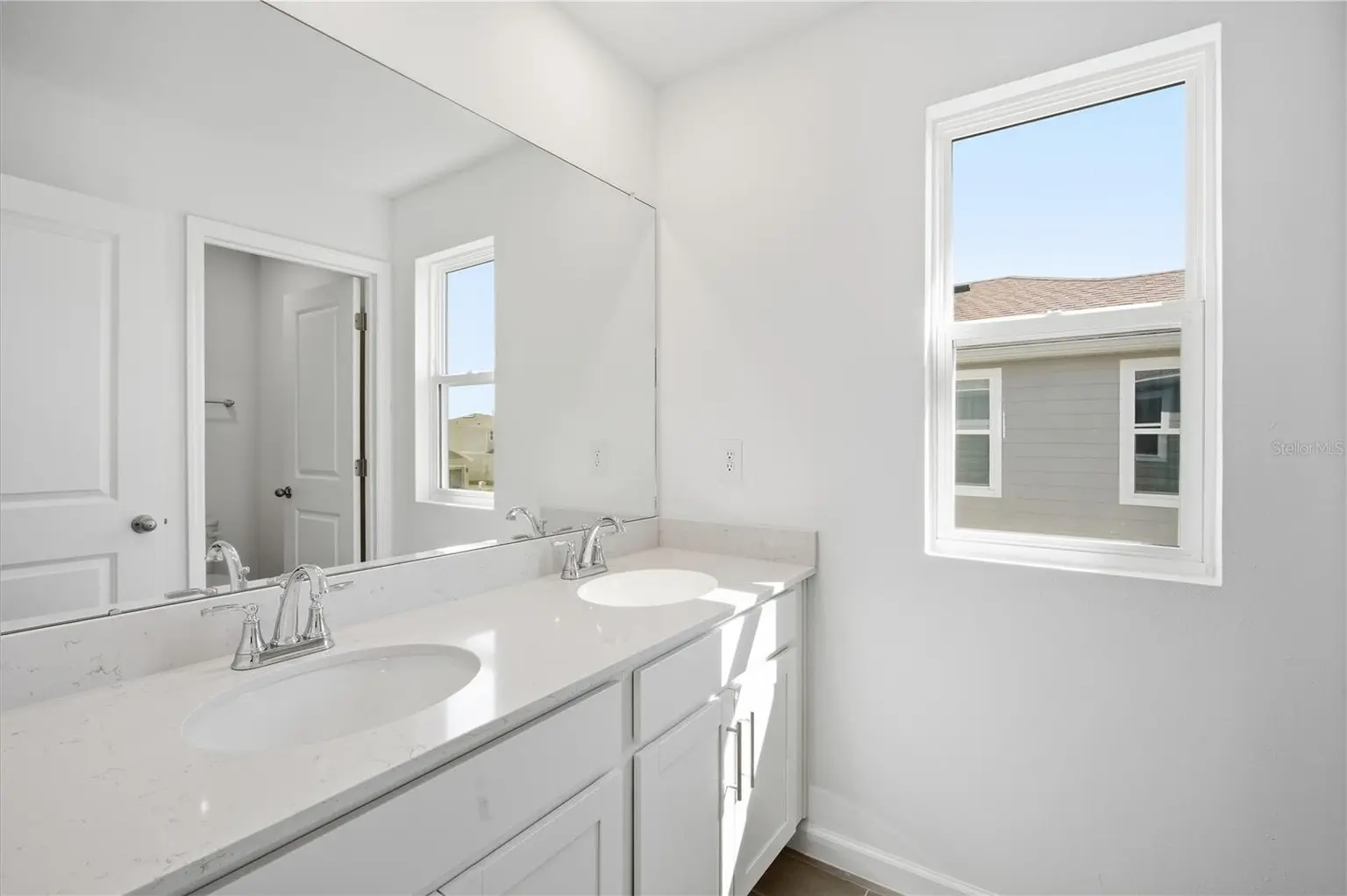 2530 29TH LANE E, PALMETTO, FL, photo 24 of 38
