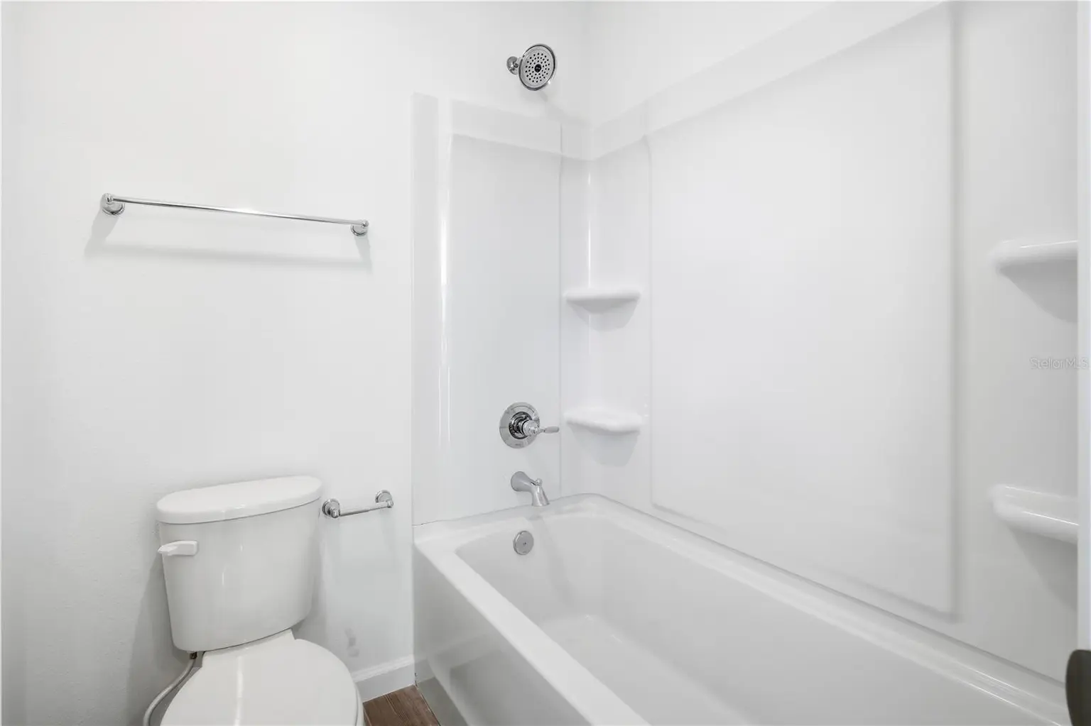 2530 29TH LANE E, PALMETTO, FL, photo 25 of 38