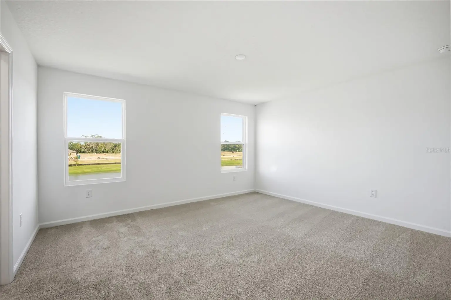 2530 29TH LANE E, PALMETTO, FL, photo 27 of 38