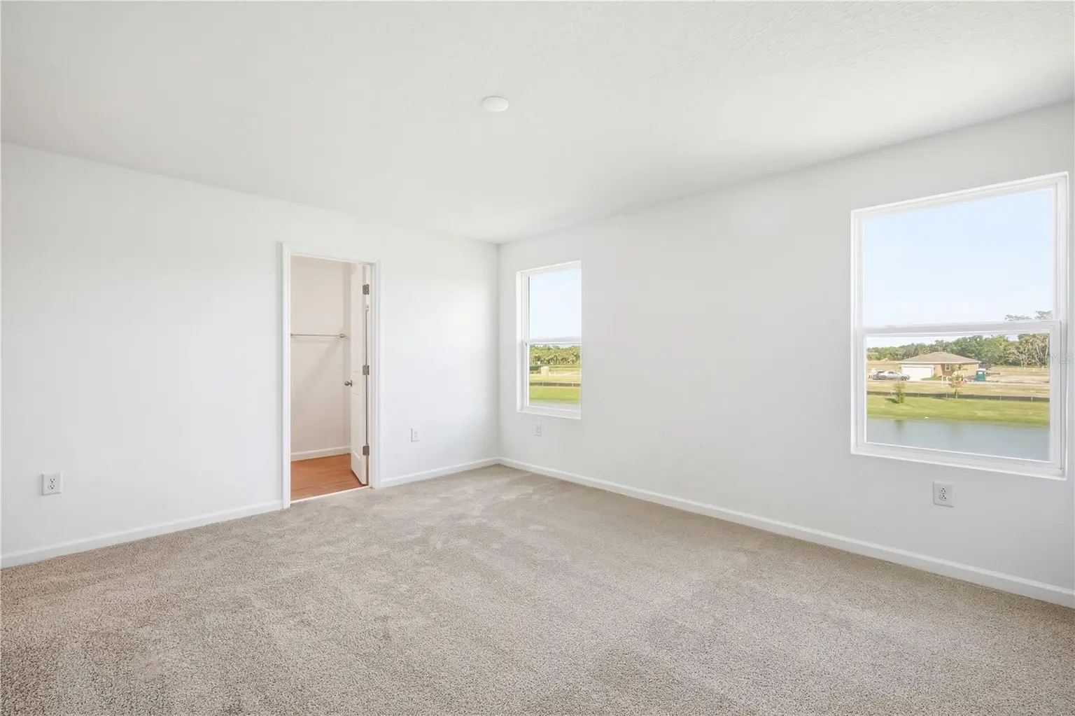 2530 29TH LANE E, PALMETTO, FL, photo 29 of 38