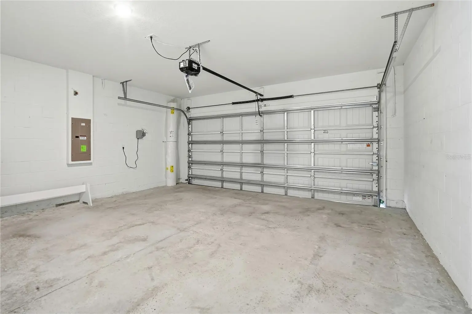 2530 29TH LANE E, PALMETTO, FL, photo 33 of 38