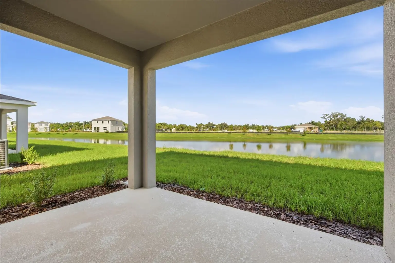 2530 29TH LANE E, PALMETTO, FL, photo 34 of 38