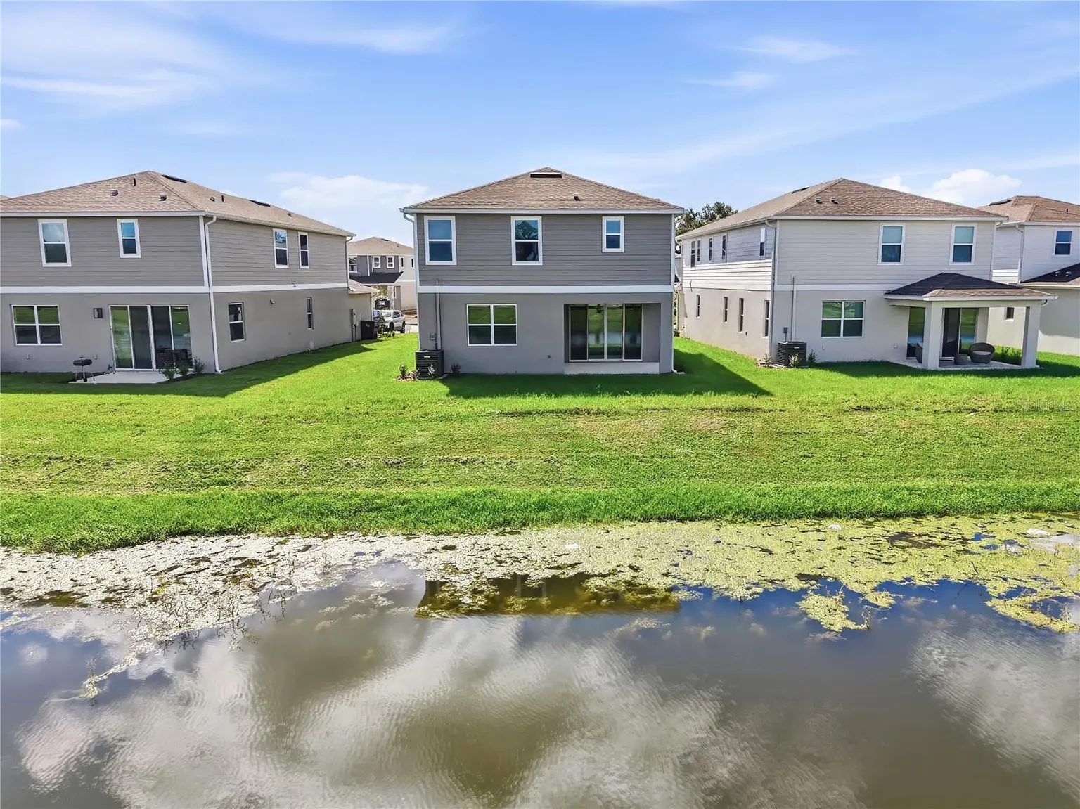 2530 29TH LANE E, PALMETTO, FL, photo 35 of 38