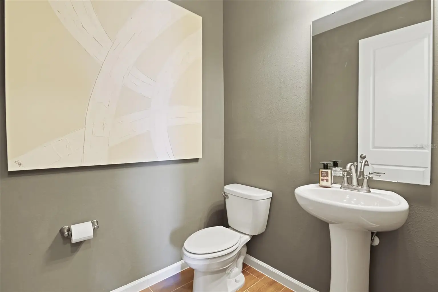 2537 29TH LANE E, PALMETTO, FL, photo 3 of 20