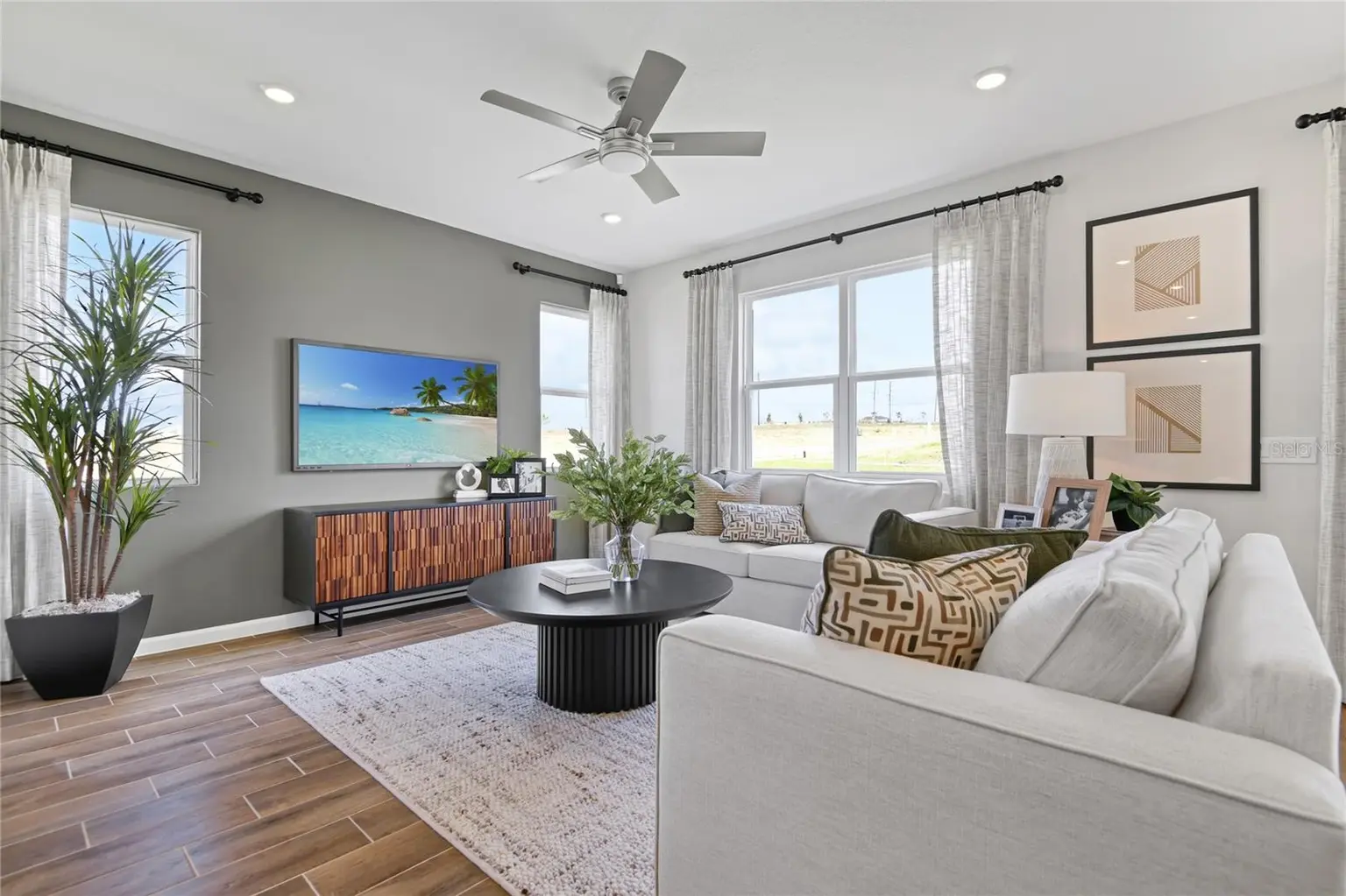 2537 29TH LANE E, PALMETTO, FL, photo 9 of 20