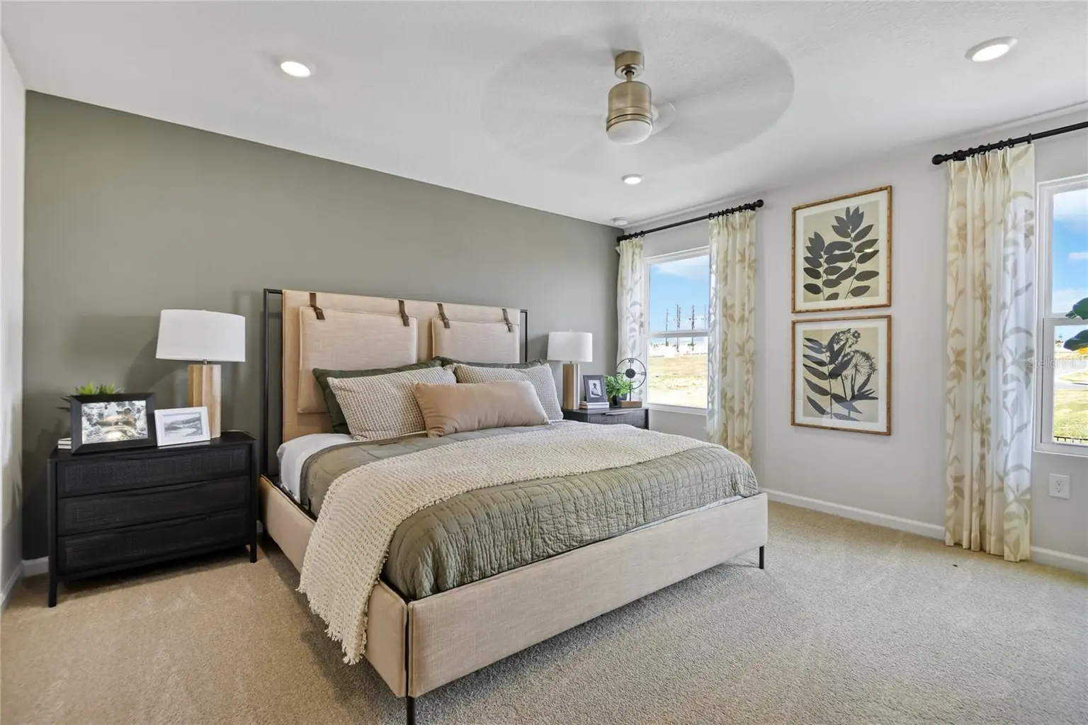 2537 29TH LANE E, PALMETTO, FL, photo 11 of 20