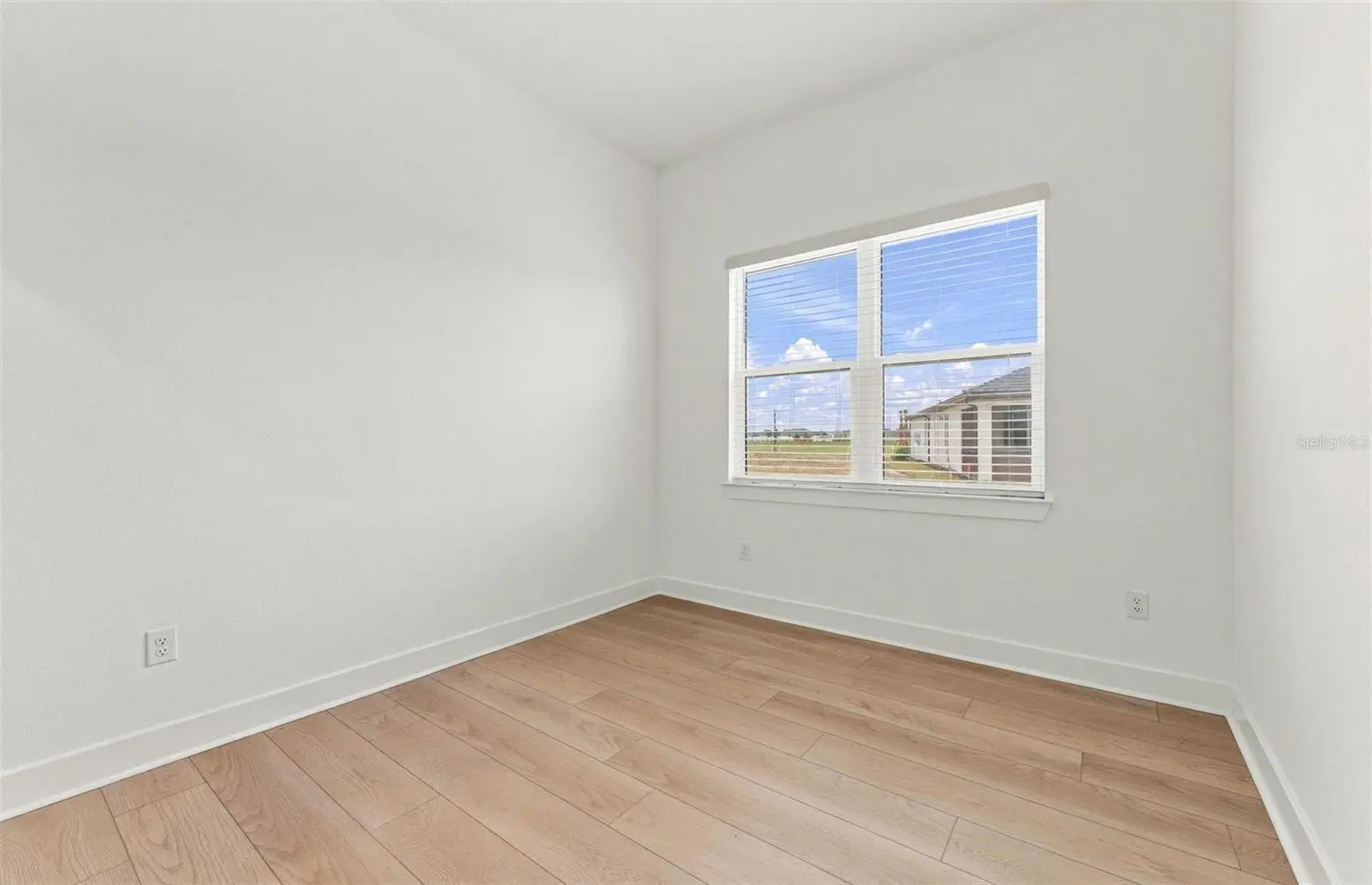 11316 CLAY AVENUE, PARRISH, FL, photo 12 of 28