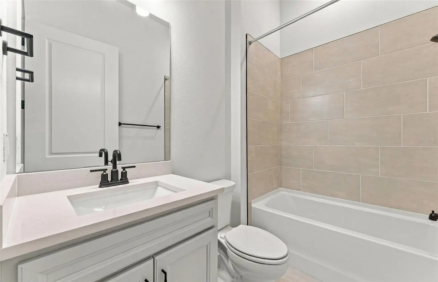 11316 CLAY AVENUE, PARRISH, FL, photo 13 of 28