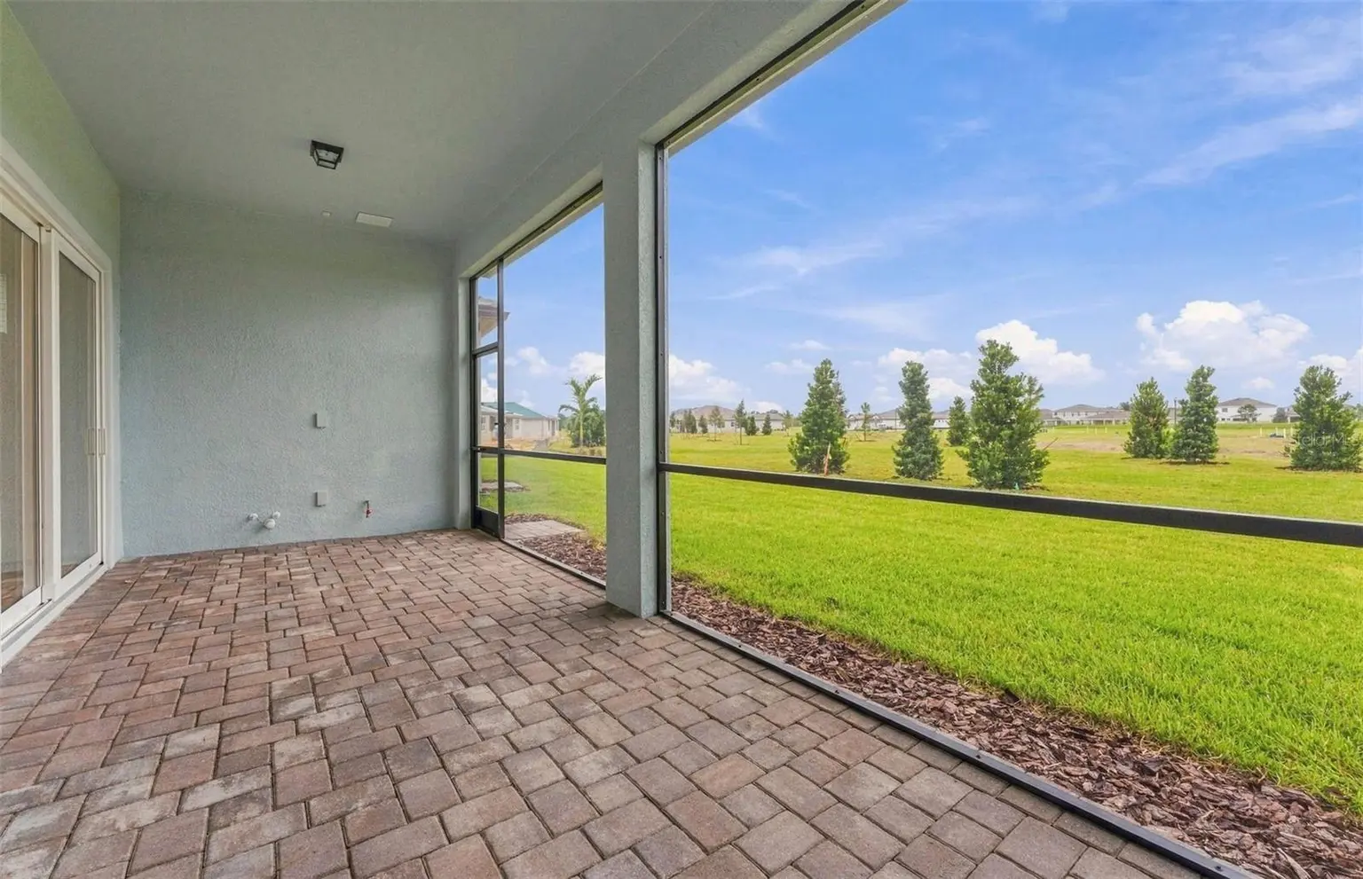 11316 CLAY AVENUE, PARRISH, FL, photo 17 of 28