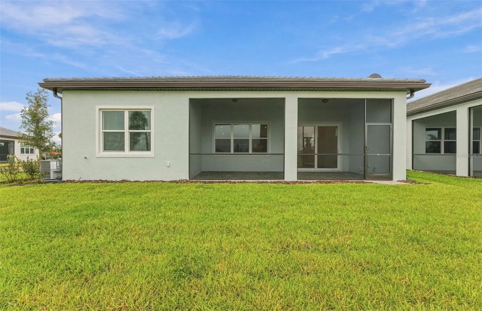 11316 CLAY AVENUE, PARRISH, FL, photo 18 of 28