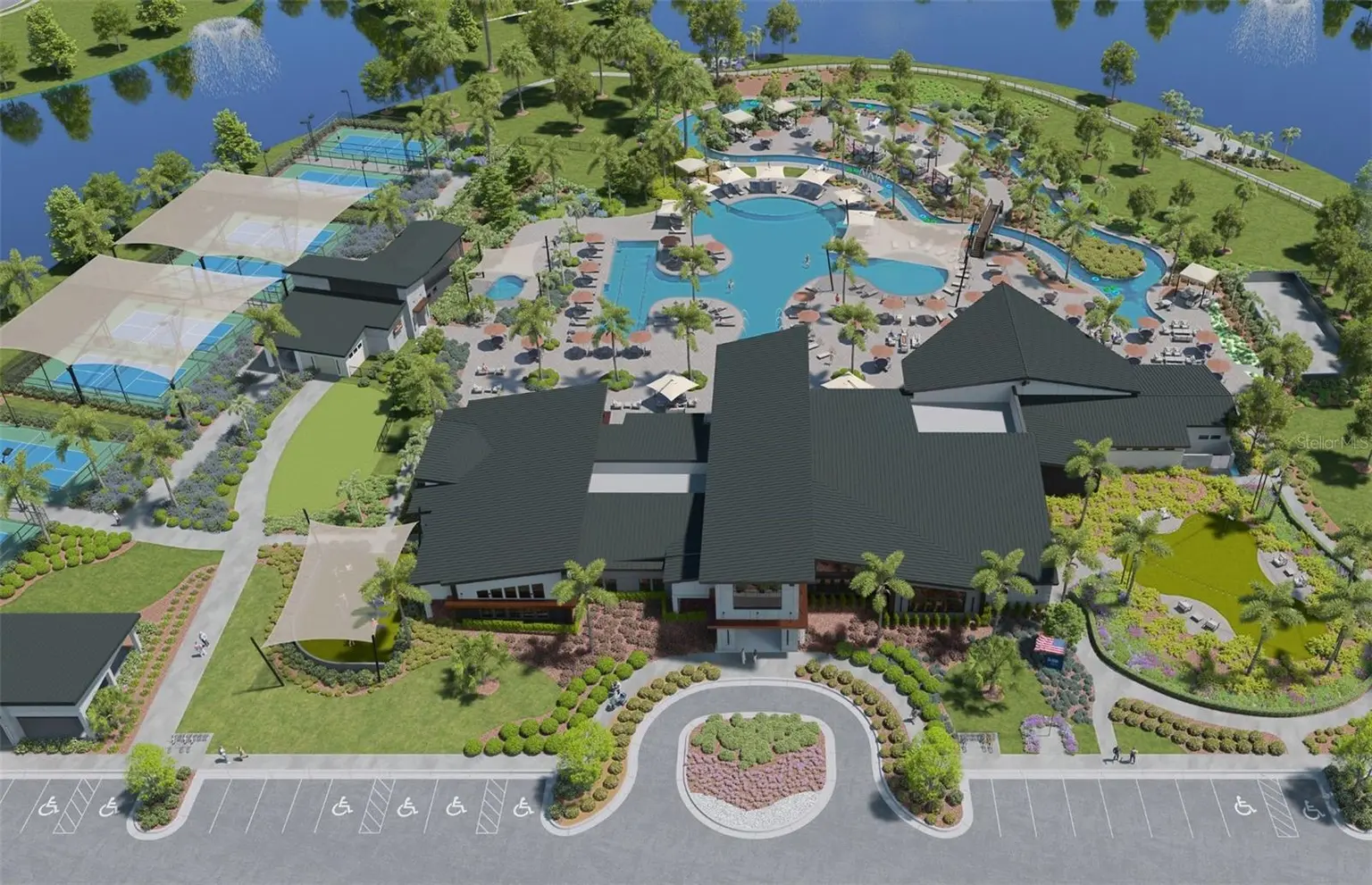 11320 CLAY AVENUE, PARRISH, FL, photo 26 of 27