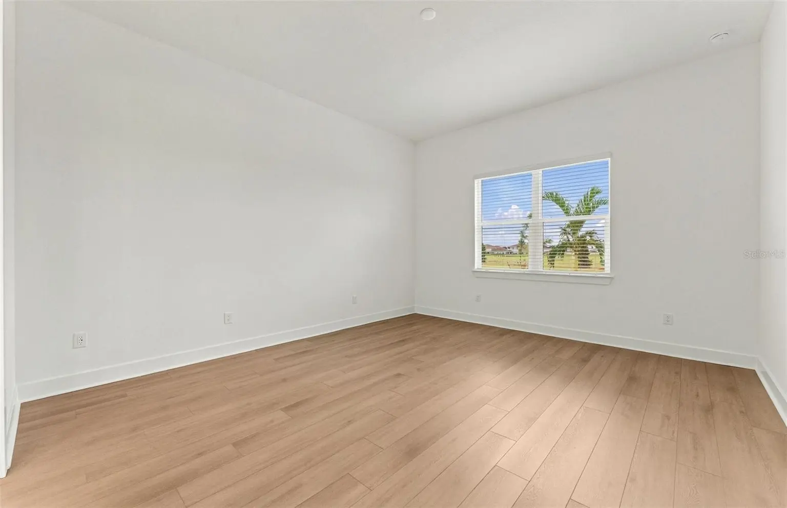 11320 CLAY AVENUE, PARRISH, FL, photo 7 of 27