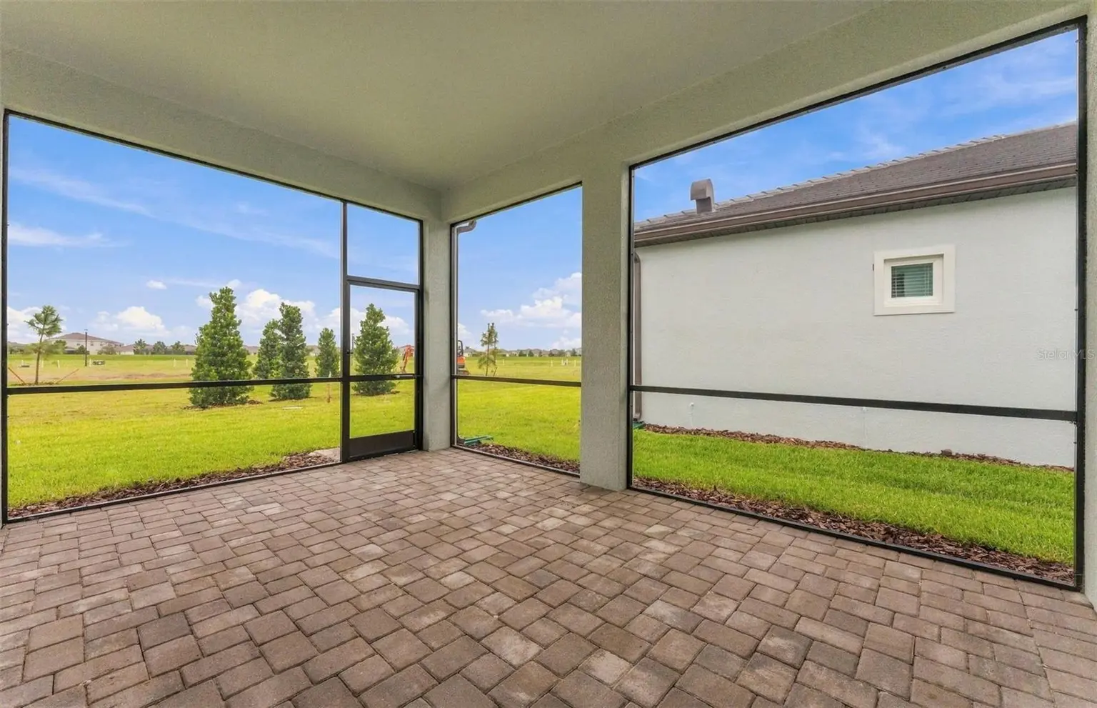 11320 CLAY AVENUE, PARRISH, FL, photo 16 of 27
