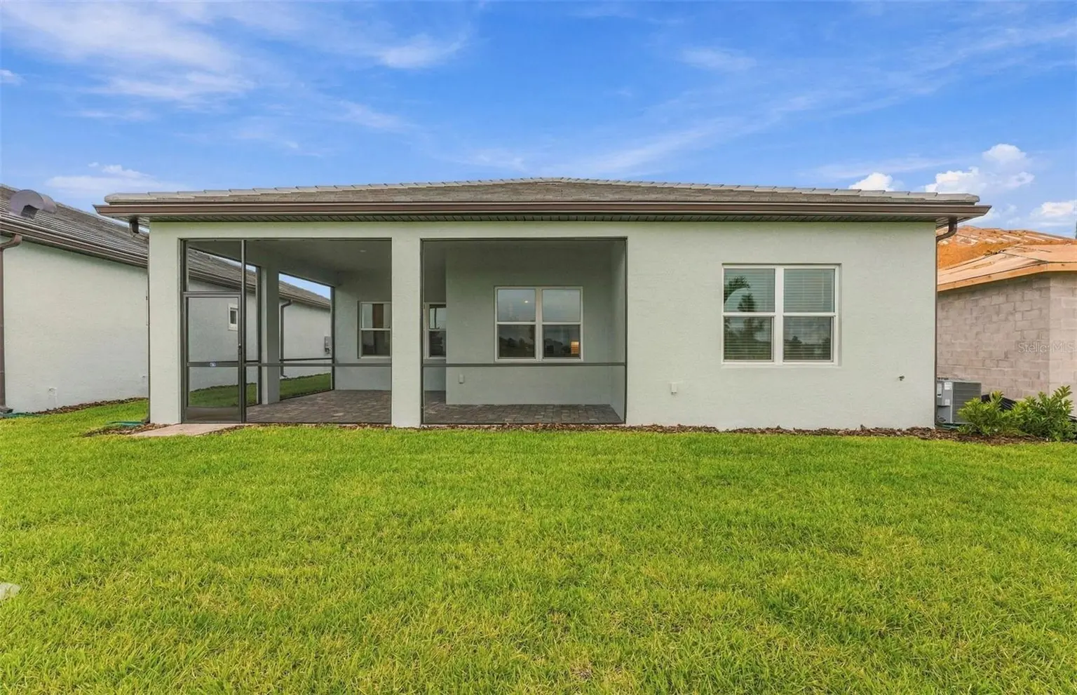 11320 CLAY AVENUE, PARRISH, FL, photo 17 of 27