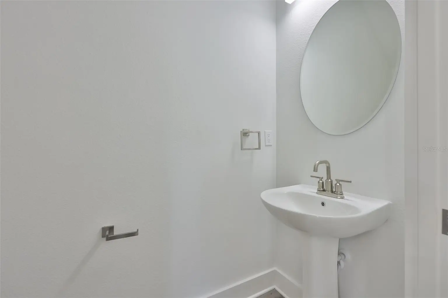 4171 56TH AVENUE N, ST PETERSBURG, FL, photo 10 of 32