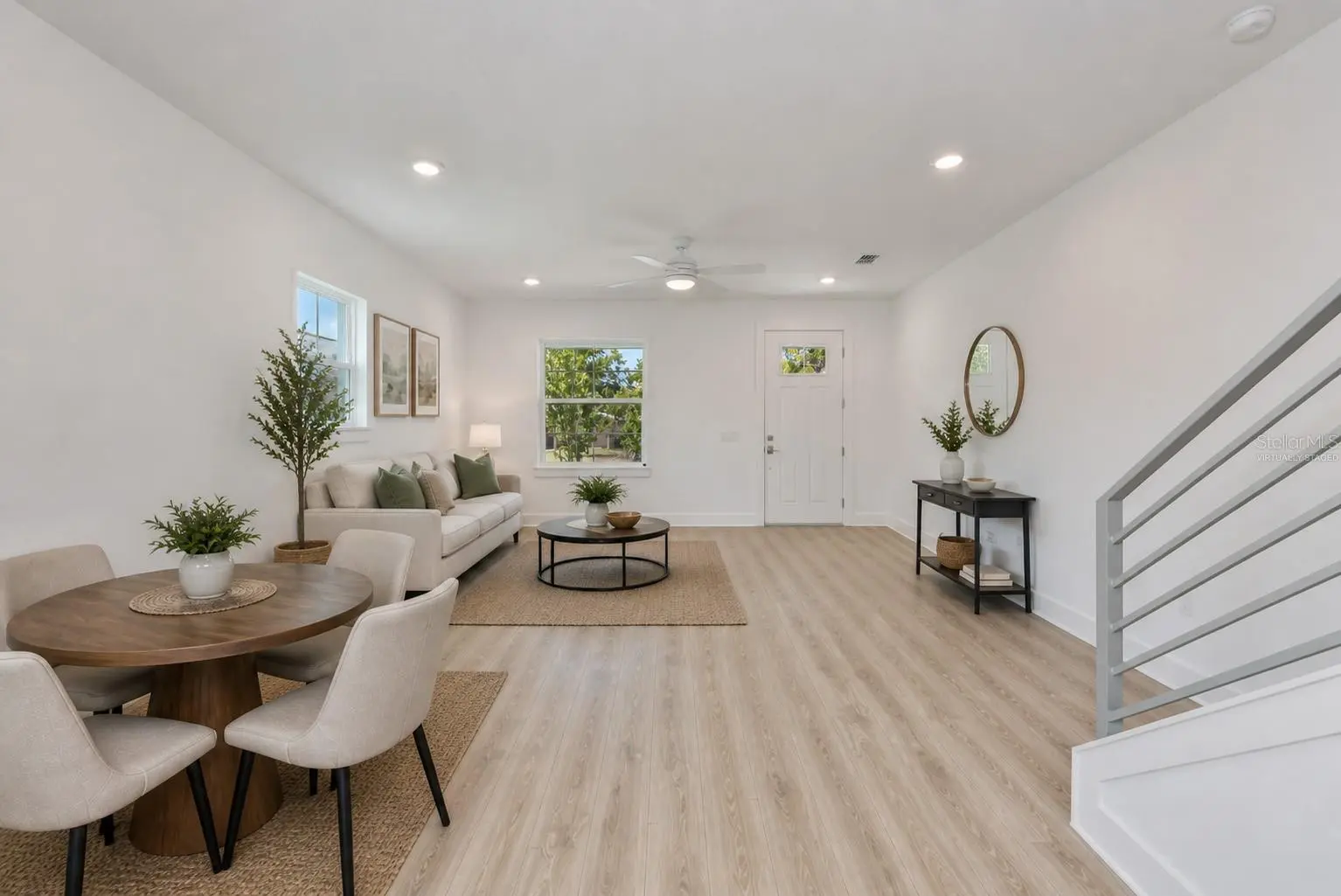 4171 56TH AVENUE N, ST PETERSBURG, FL, photo 11 of 32