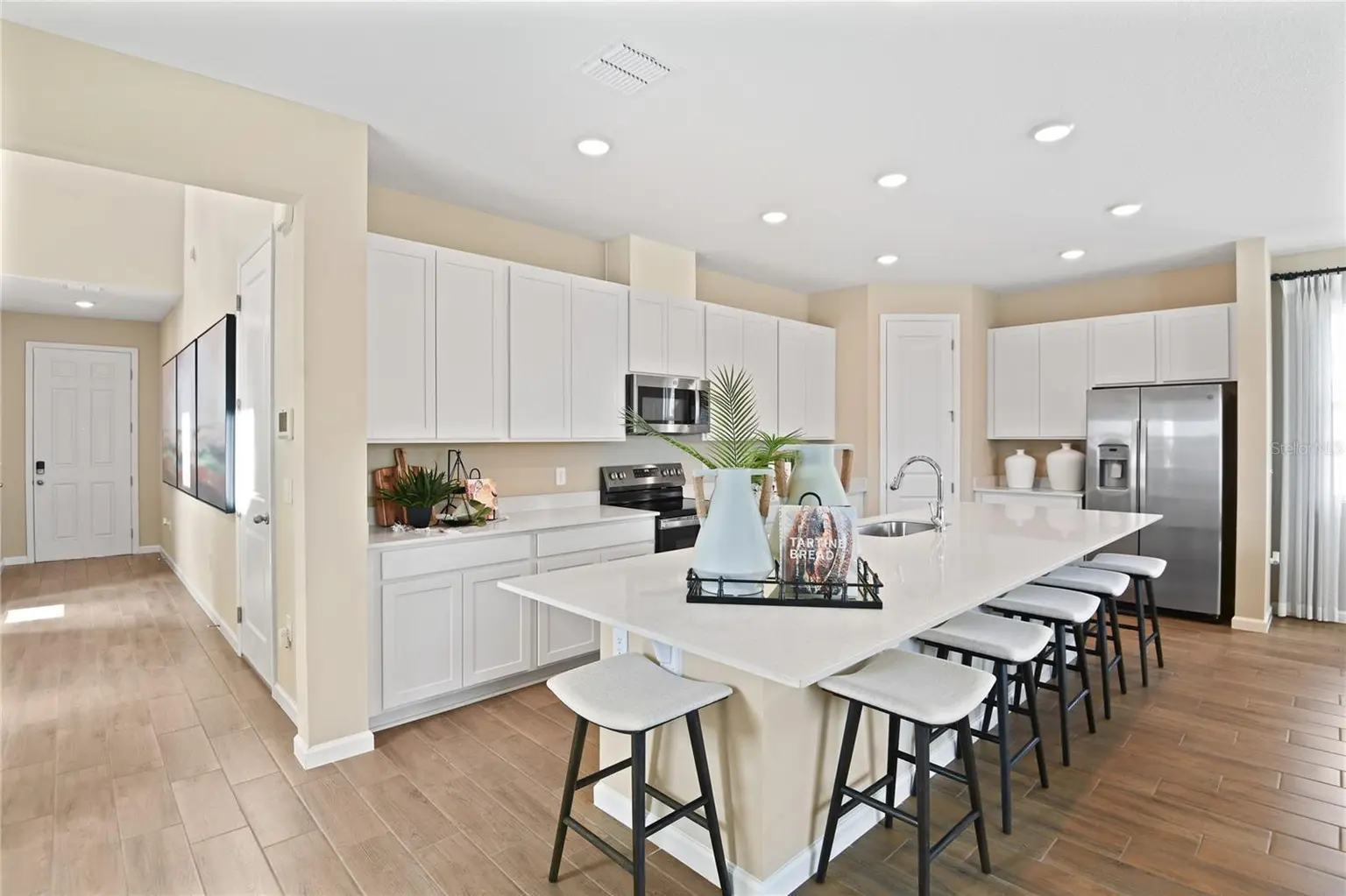 2529 29TH LANE E, PALMETTO, FL, photo 4 of 19