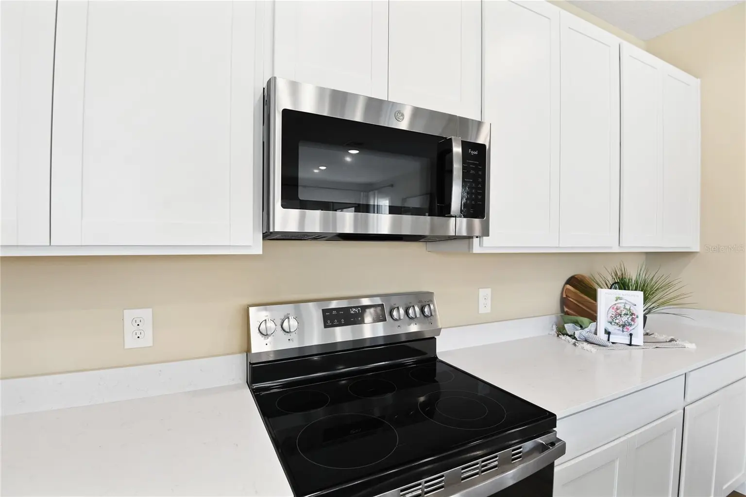 2529 29TH LANE E, PALMETTO, FL, photo 6 of 19