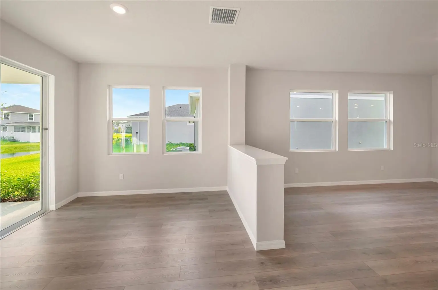 31051 PENDLETON LANDING CIRCLE, WESLEY CHAPEL, FL, photo 8 of 20