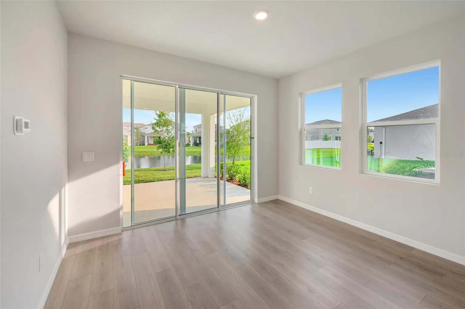 31051 PENDLETON LANDING CIRCLE, WESLEY CHAPEL, FL, photo 9 of 20