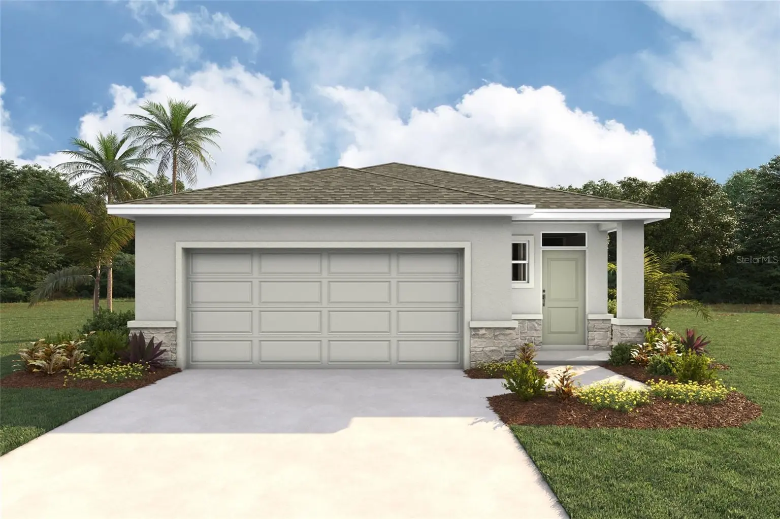 8306 RIVERBEND RISE LANE, TAMPA, FL