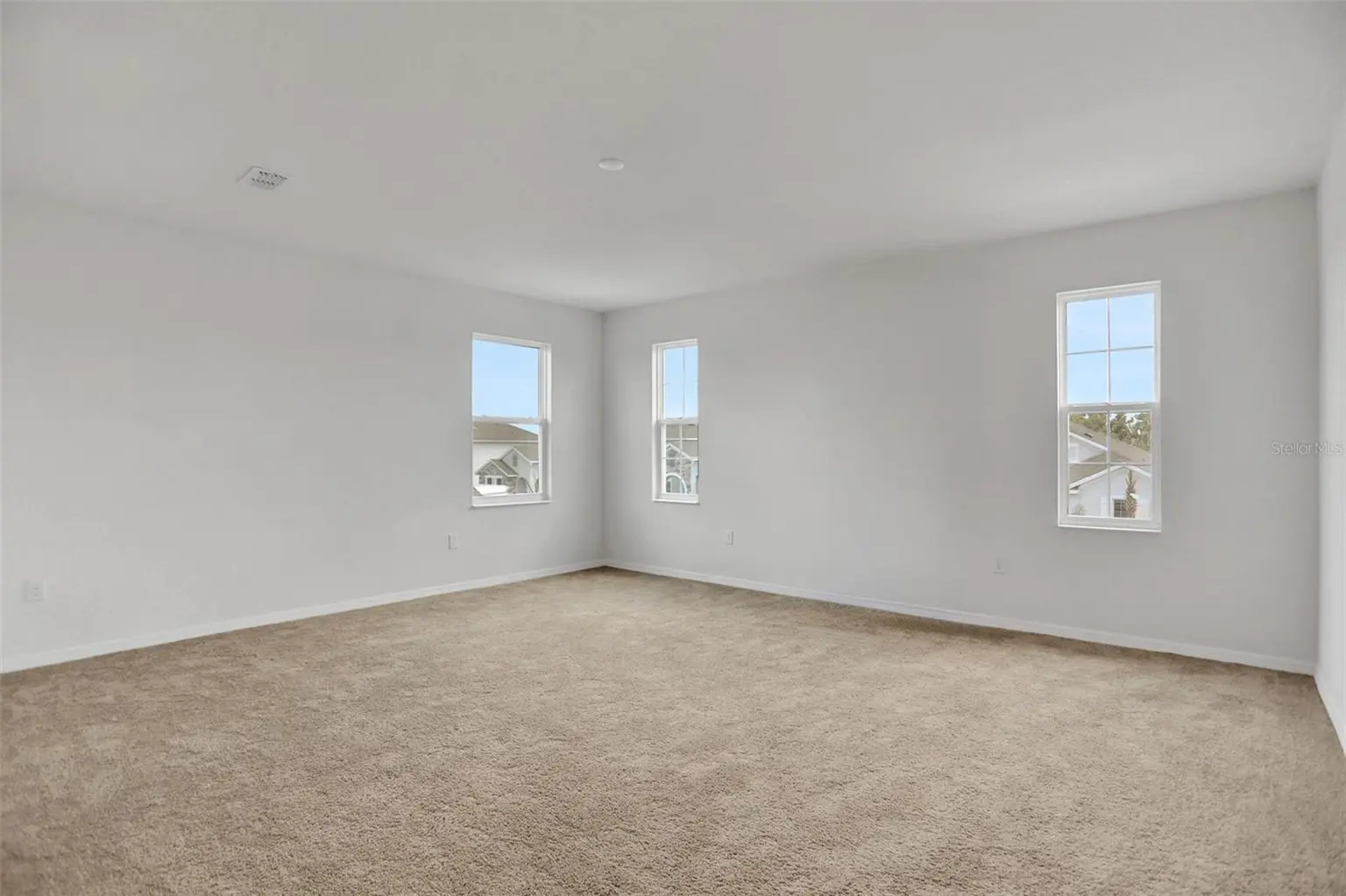 7414 SEA MANATEE STREET, PARRISH, FL, photo 5 of 42