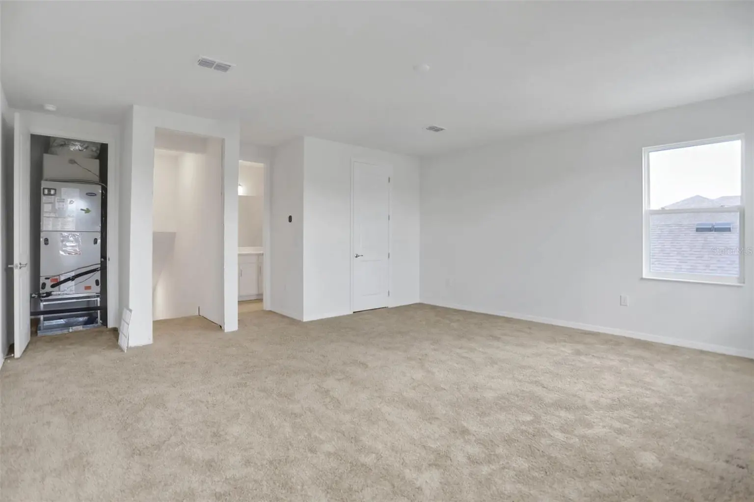7414 SEA MANATEE STREET, PARRISH, FL, photo 6 of 42