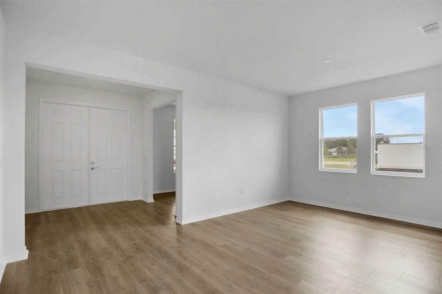 7414 SEA MANATEE STREET, PARRISH, FL, photo 12 of 42
