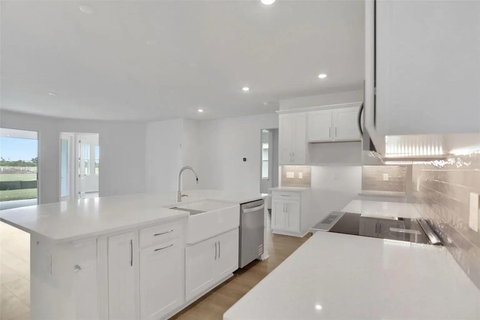 7414 SEA MANATEE STREET, PARRISH, FL, photo 13 of 42