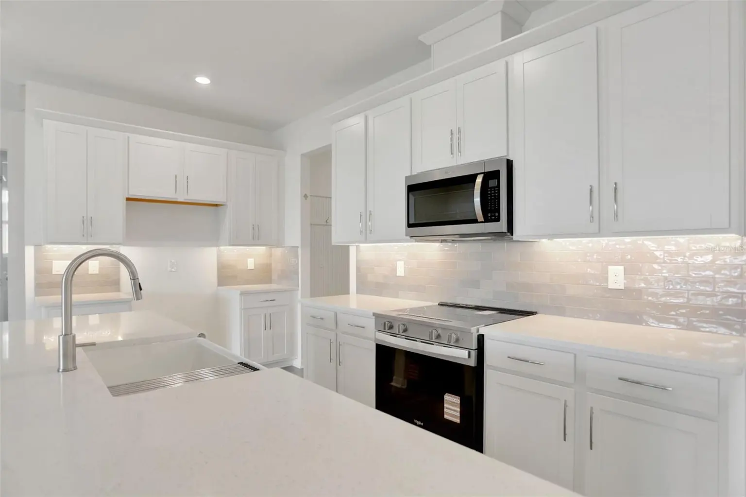 7414 SEA MANATEE STREET, PARRISH, FL, photo 14 of 42