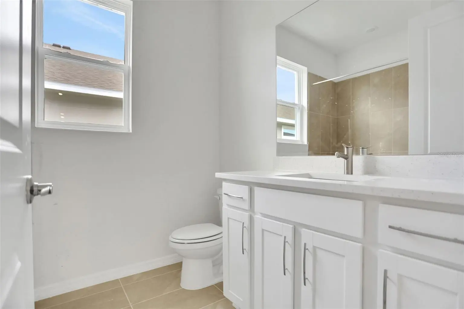 7414 SEA MANATEE STREET, PARRISH, FL, photo 18 of 42