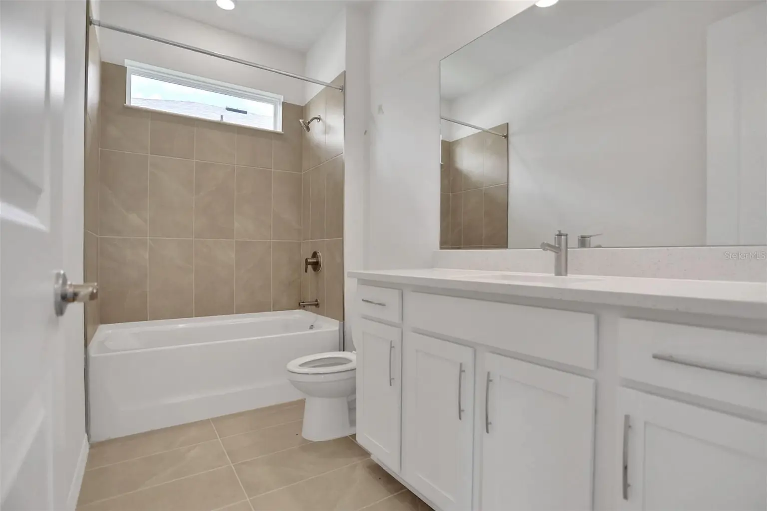 7414 SEA MANATEE STREET, PARRISH, FL, photo 34 of 42