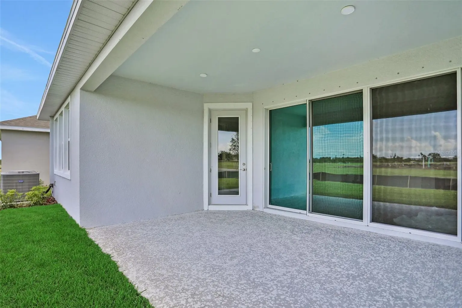 7414 SEA MANATEE STREET, PARRISH, FL, photo 39 of 42